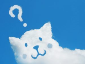 心理学 は何のために存在するか