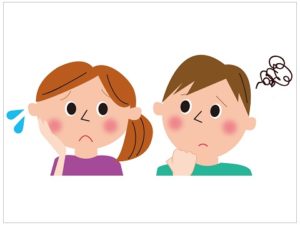 付き合った途端 に魅力を感じられなくなる心理