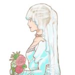 “結婚したい なぁ～”と思ったら、最初にする事