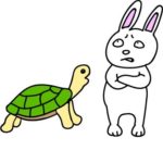 自分の機嫌を取っていれば、 問題 は 解決 する！？