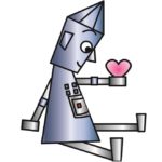 恋愛依存症 の人が一番恐れている事